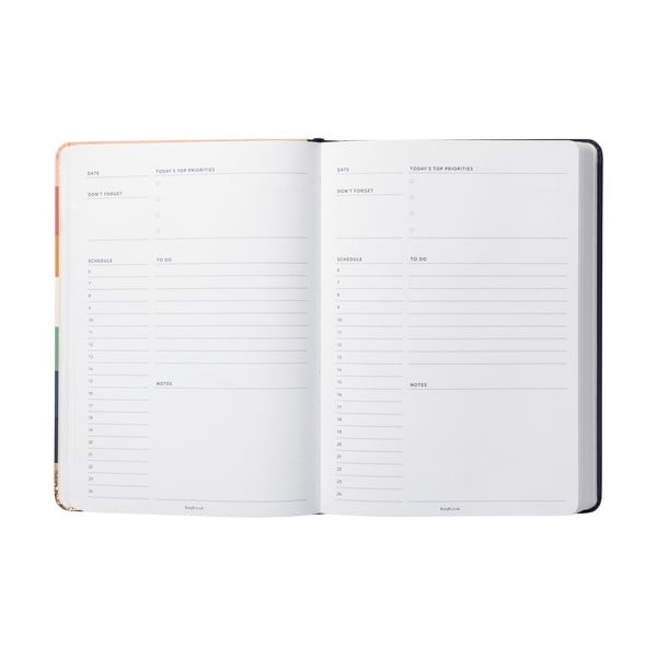 Dnevnik bez datuma 368 str. – Busy B-image-3