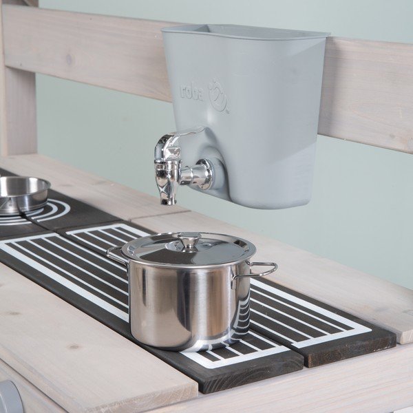 Dječja vrtna kuhinja – Roba-image-4