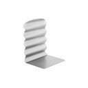 Držač za knjige Olbi – noo.ma