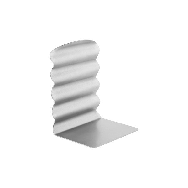 Držač za knjige Olbi – noo.ma