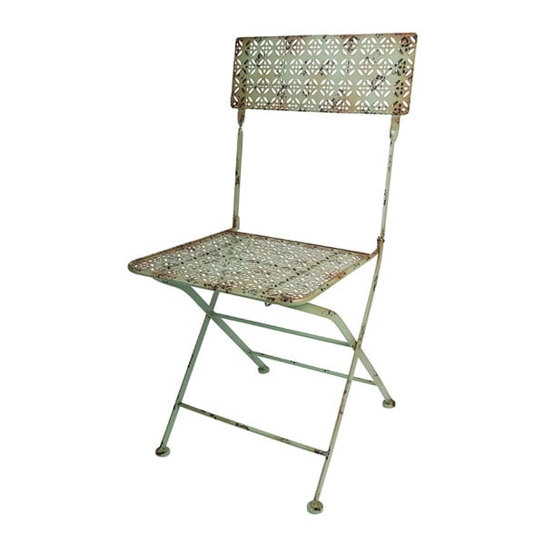 Esschert Design sklopive vrtne stolice
