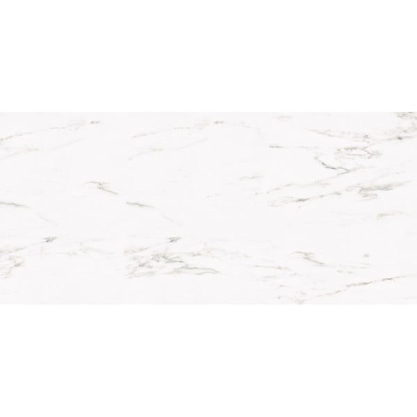 Radna ploča 260 cm Piemonte marble – STOLKAR