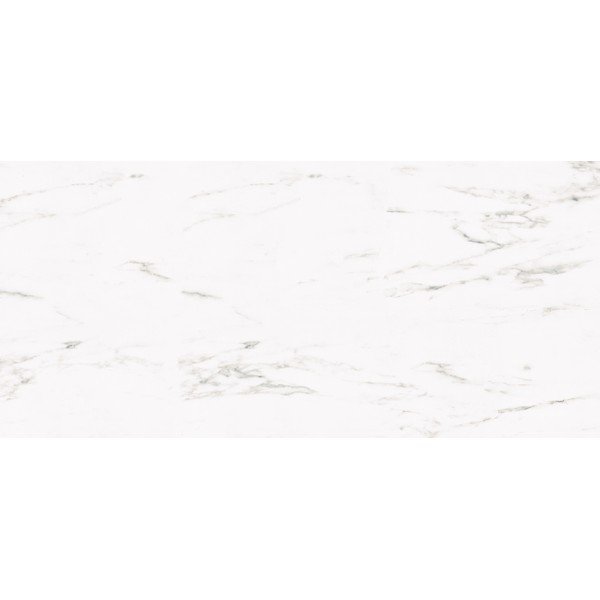 Radna ploča 320 cm Piemonte marble – STOLKAR