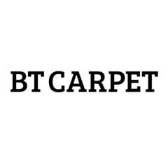 BT Carpet · Nature