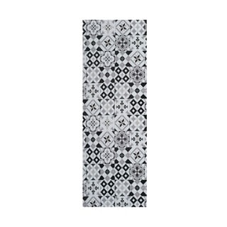 Siva staza 48x100 cm Sally Granada – Universal