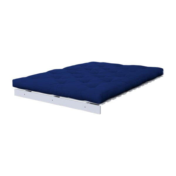 Karup Roots White / Royal varijabilna sofa-image-2