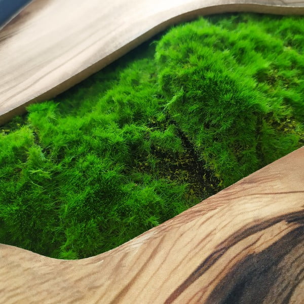 Zidni sat ø 57 cm Paul – Styler-image-4