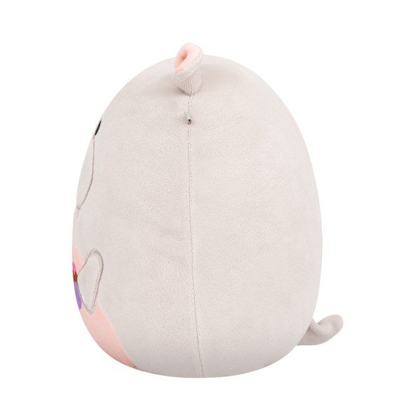 Plišana igračka Harrison – SQUISHMALLOWS-image-2