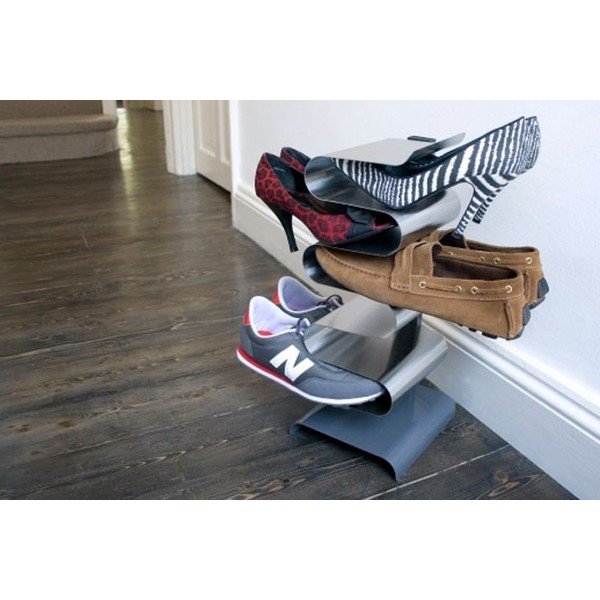 J-ME Nest stalak za cipele-image-1