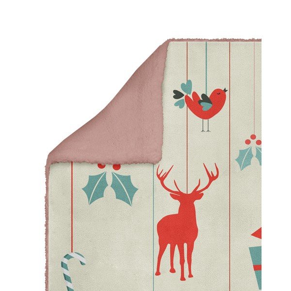 Oyo home Sparkle deka, 160 x 220 cm-image-2