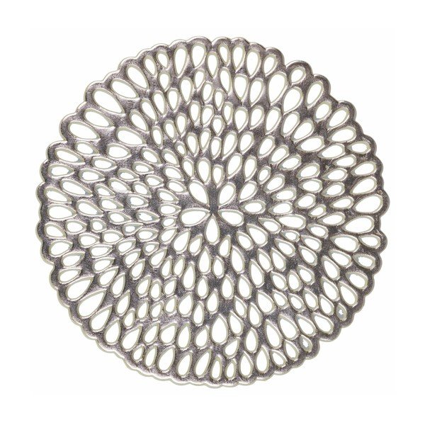 Podmetači u setu od 6 kom Geometric - VDE Tivoli 1996-image-4