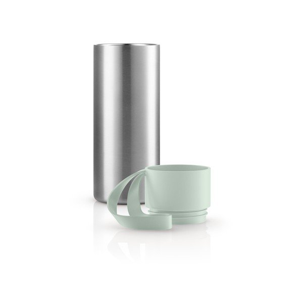 Termo šalica 350 ml To Go - Eva Solo-image-2