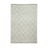 Zeleni periv tepih 61x120 cm Coral Green – Think Rugs