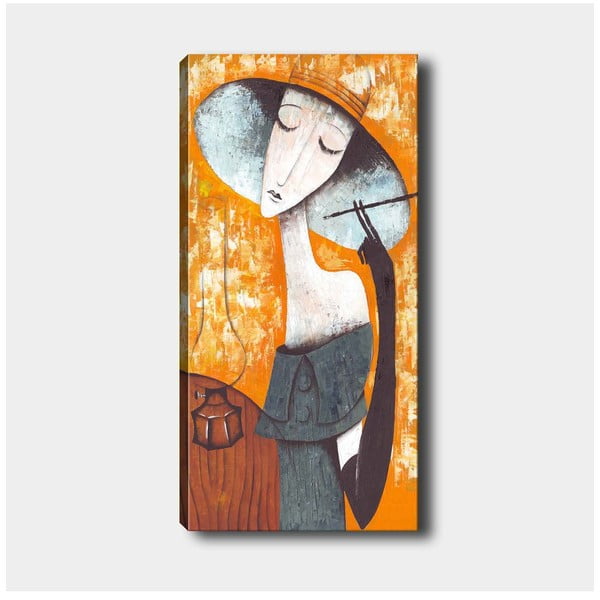 Slika 50x120 cm - Wallity-image-2