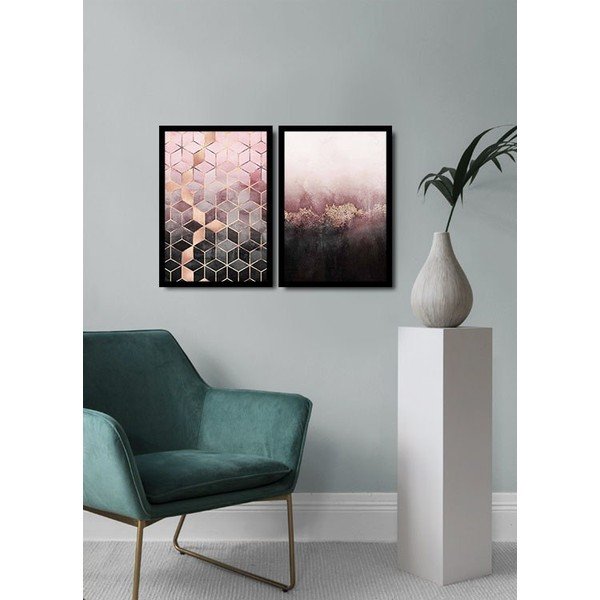 Set od 2 slike Alpyros Leho-image-1
