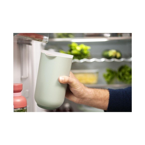 Bež plastična zdjela ø 11 cm Chef It – Mepal-image-3
