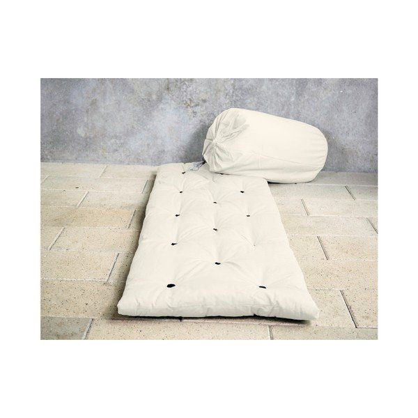 Futon / krevet za posjete Karup Bed In a Bag Natural-image-1
