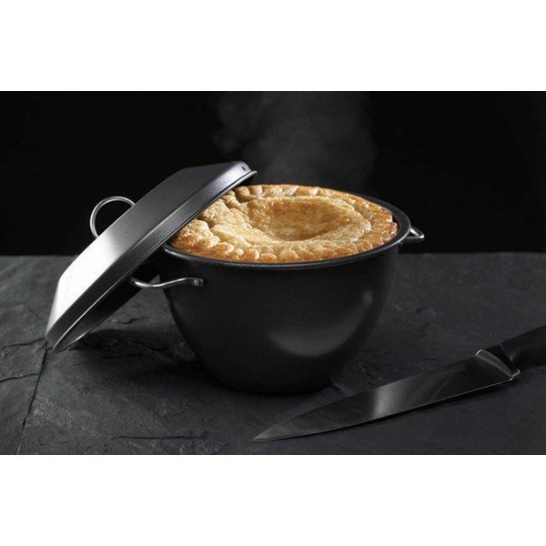 Neljepljivi oblik za Master puding, 2 litre-image-2