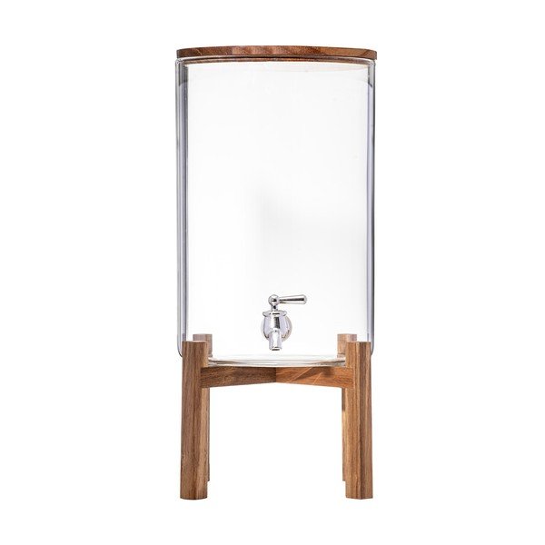 Vrč za piće s pipom 8 l Gather – Ladelle