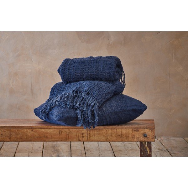 Cadin plavog platna, 130 x 170 cm-image-1