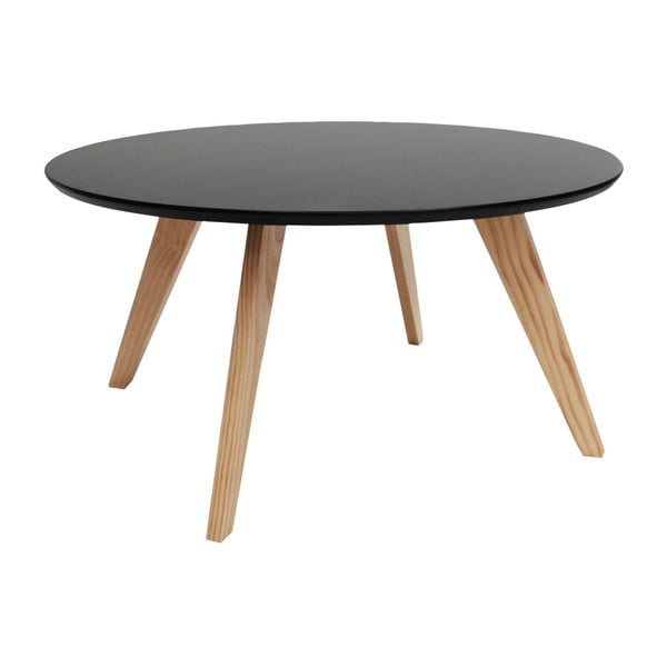 Set od 2 stolića Canett Køge-image-2