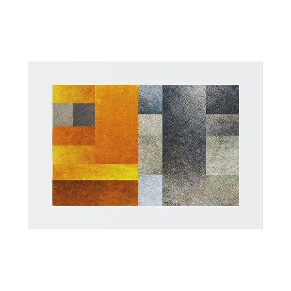 Tepih Oyo home Suzzo Cento, 80 x 150 cm-image-1