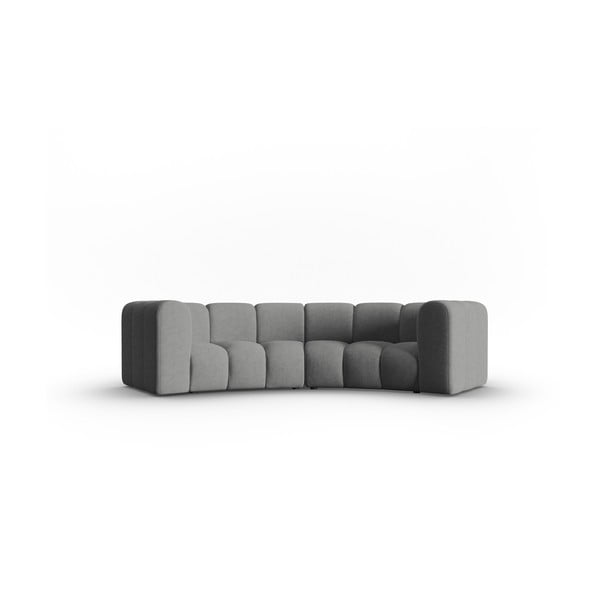 Siva sofa 322 cm Lupine – Micadoni Home