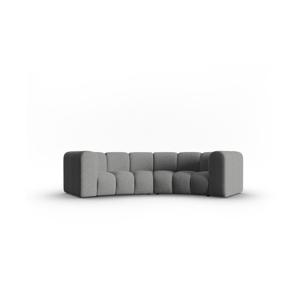 Siva sofa 322 cm Lupine – Micadoni Home