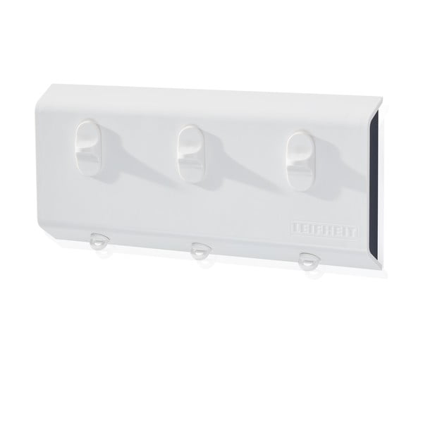 Sušilo za rublje LEIFHEIT Rollfix Triple-image-2