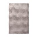 Bež periv tepih 160x230 cm Ambiance – Ayyildiz Carpets