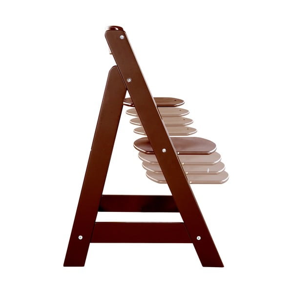 Dječja blagovaonska stolica Sit Up Flex – Roba-image-3