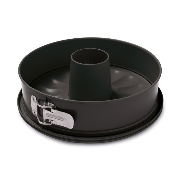 Čelični kalup za torte i kolače Guardini Springform, ø 26 cm-image-1