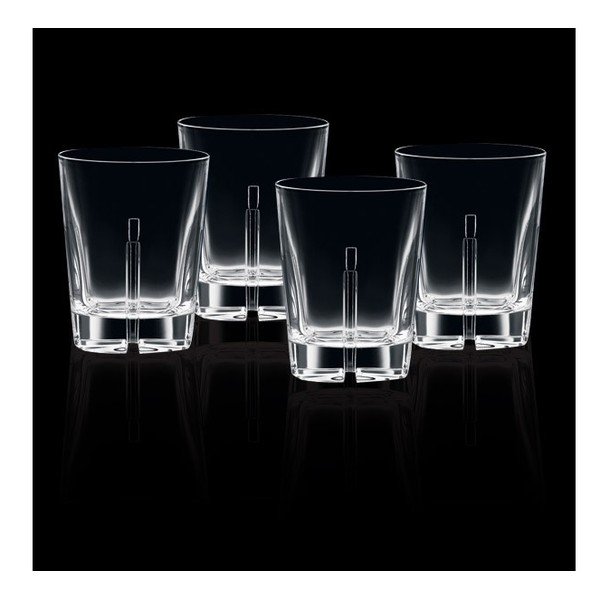 Čaše u setu 4 kom 345 ml Havanna – Nachtmann-image-3