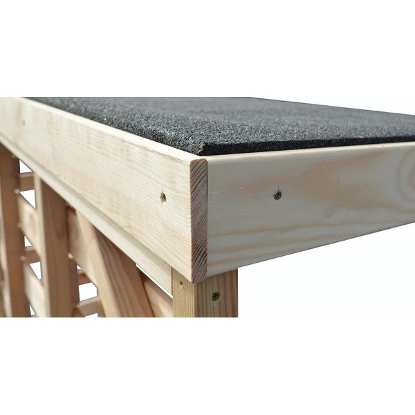 Spremnik za drva – Rojaplast-image-2