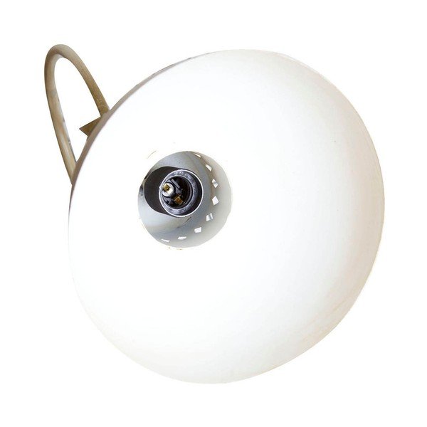 Viseća lampa Crido Consulting Biscottini Celine-image-1