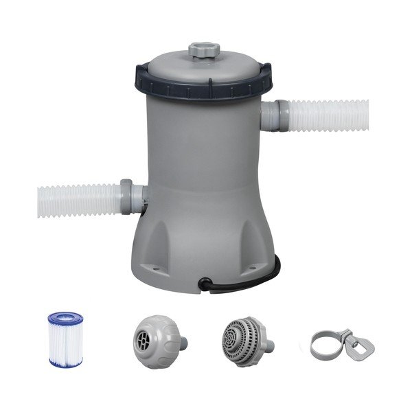 Dodatak za bazen – Bestway-image-2