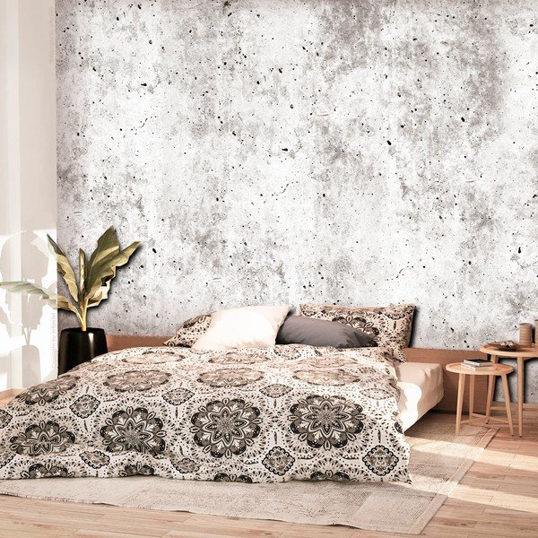 Veliki Format Wallpaper Artgeist Urbani stil beton, 200 x 140 cm-image-1
