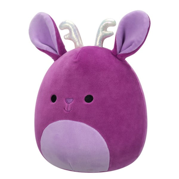 Plišana igračka Maria Del Mar – SQUISHMALLOWS-image-2