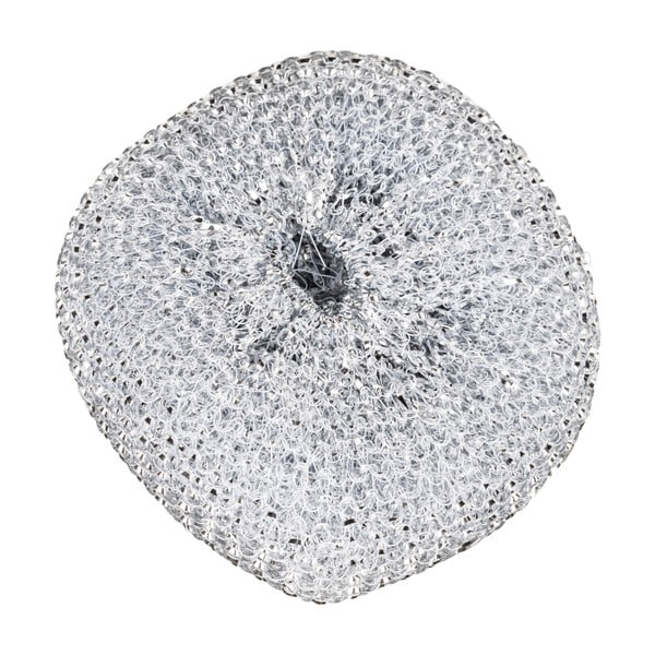 Bijeli dozator sapuna Wenko Resa-image-4