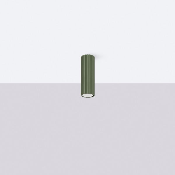 Zeleni reflektor Gleam – Sollux-image-4