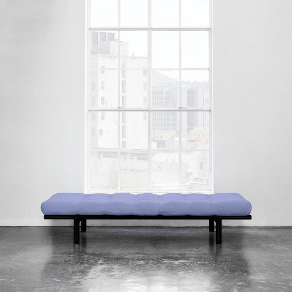 Karup Pace Black / Blue Breeze kauč-image-4