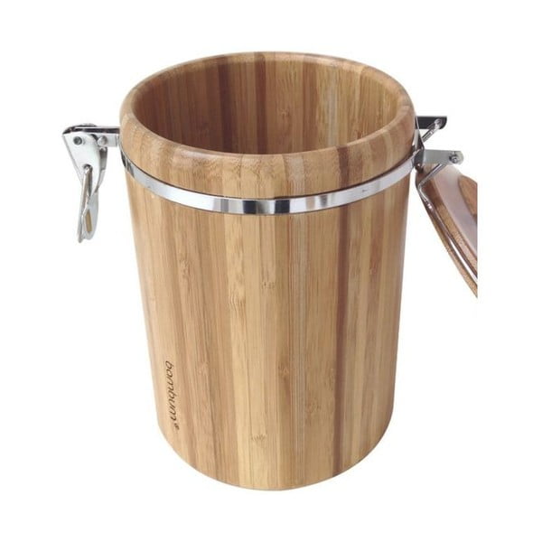 Bambus tegla Sante-image-2