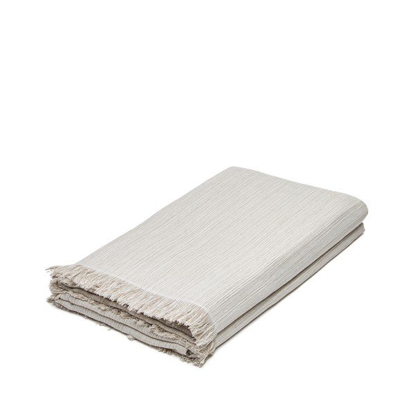 Stolnjak 150x250 cm Vilahur – Kave Home-image-3