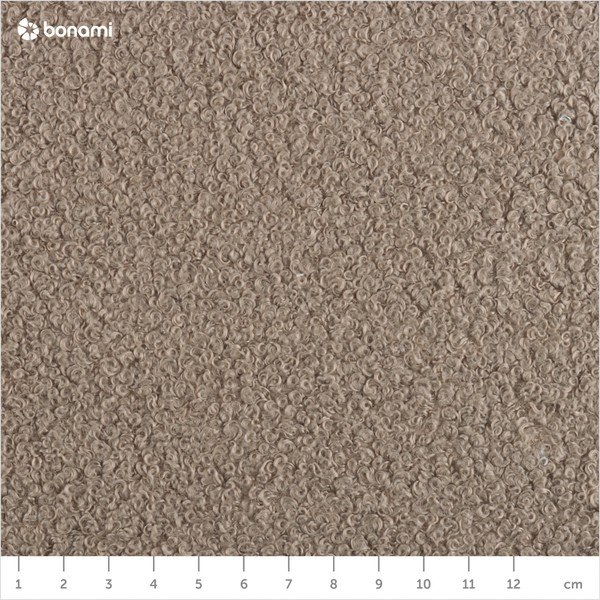 Smeđa fotelja Miuform Miuf-image-4