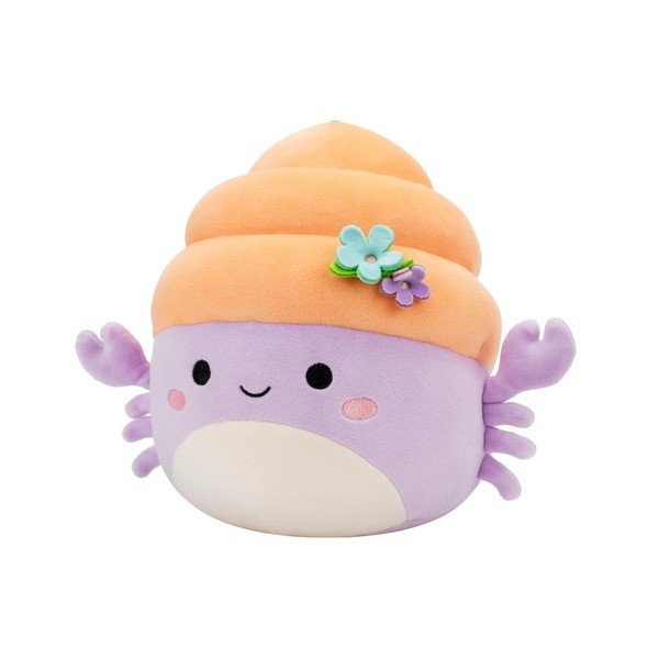 Plišana igračka Arco – SQUISHMALLOWS-image-1