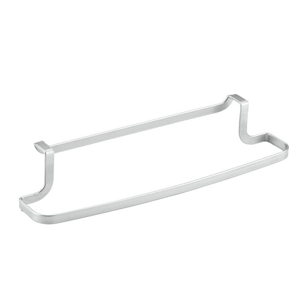 Viseća vješalica za ručnike Metaltex Galileo-image-4