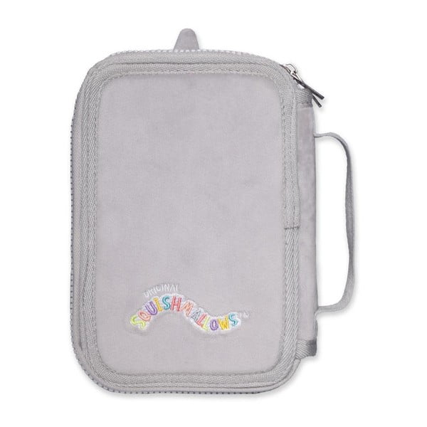 Pernica Gordon – SQUISHMALLOWS-image-1