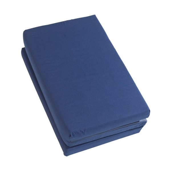 Dječji madrac od pjene 60x120 cm – Roba-image-3