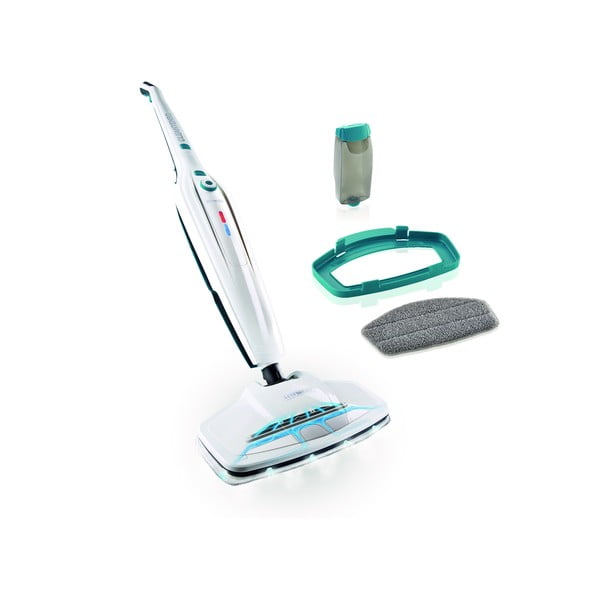 Parni čistač za pod Clean Tenso - LEIFHEIT-image-3