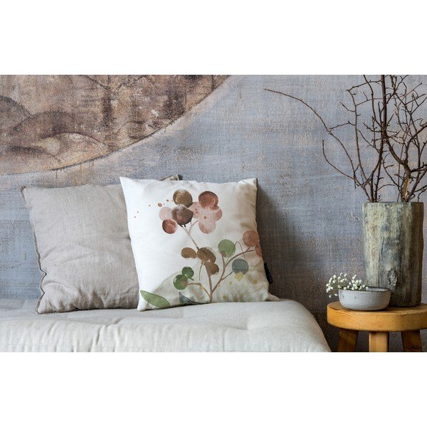 Ukrasna jastučnica 45x45 cm Magic Berries – Butter Kings-image-1